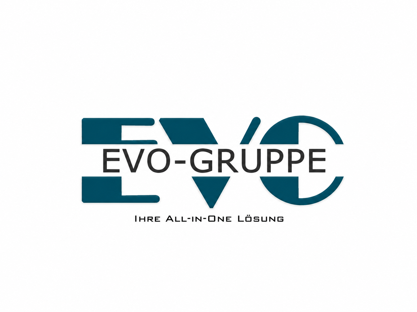 EVO Gruppe