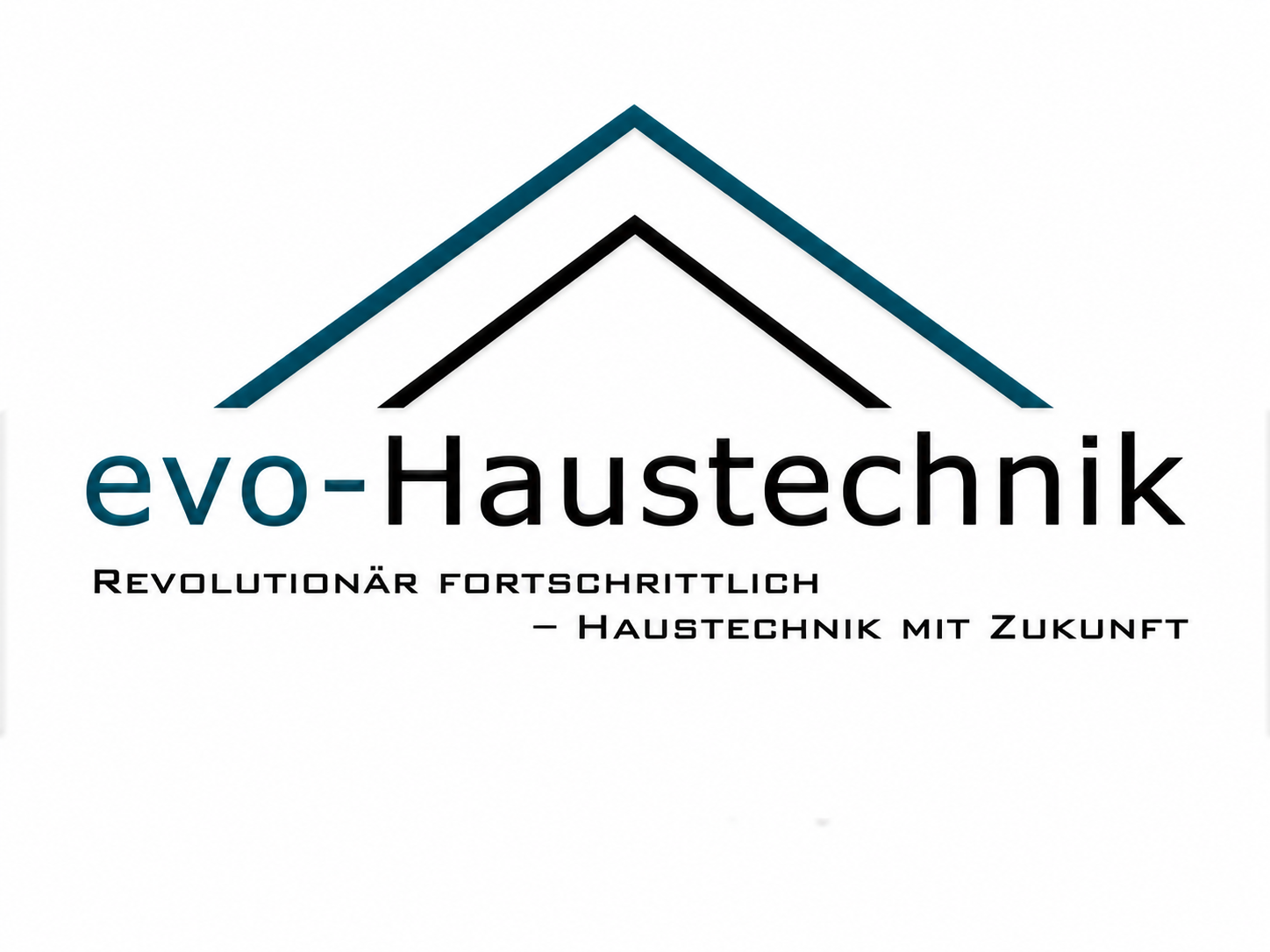 EVO Haustechnik