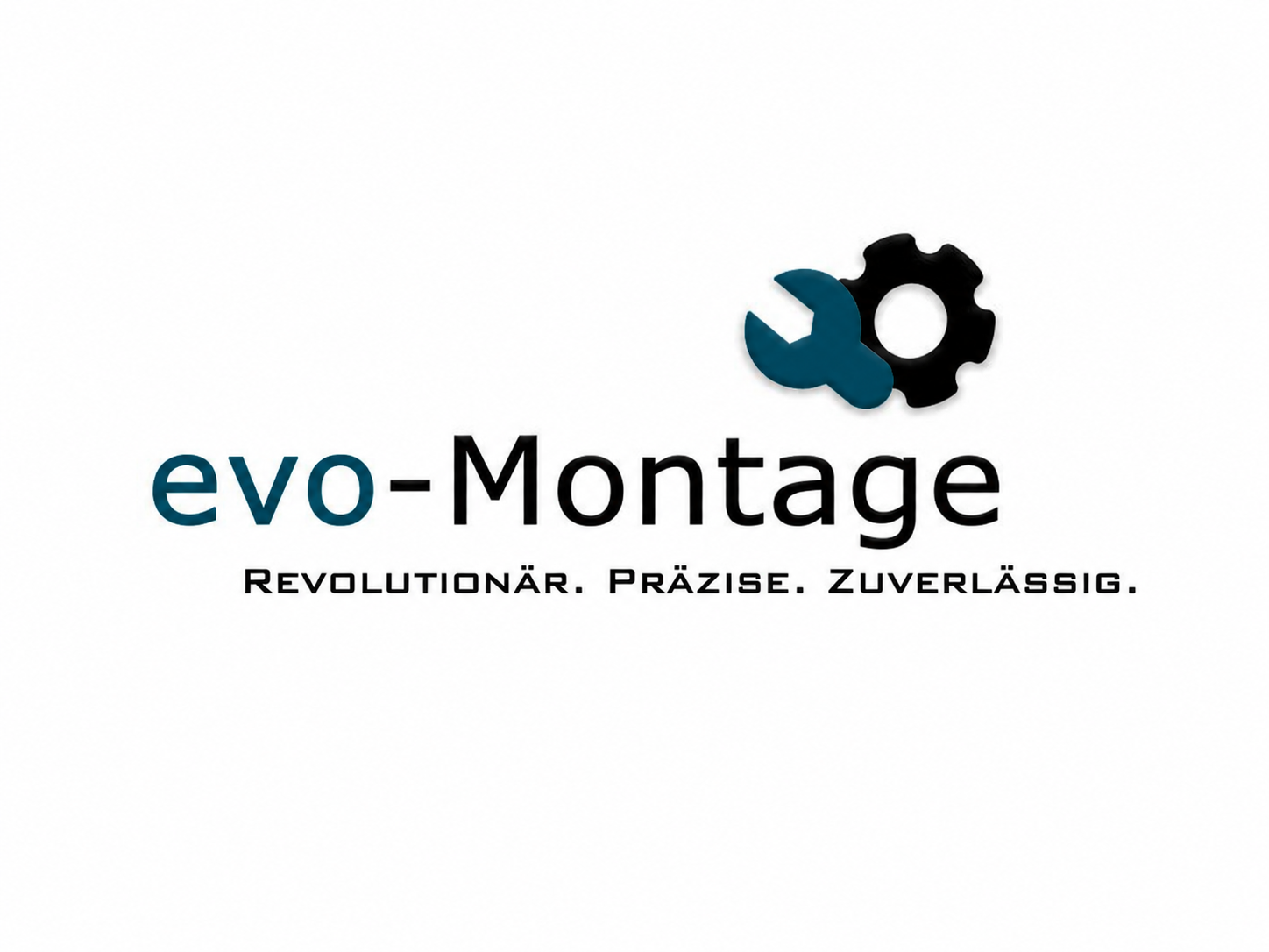 EVO Montage