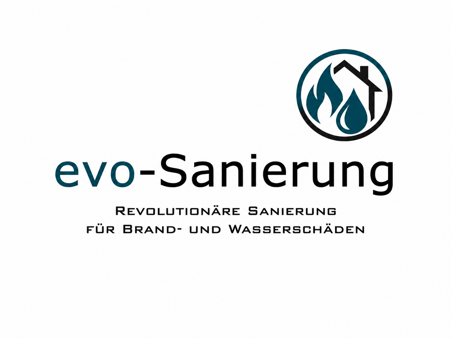 EVO Sanierung